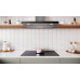 WRC924DSD Westinghouse 90 cm Canopy Rangehood 